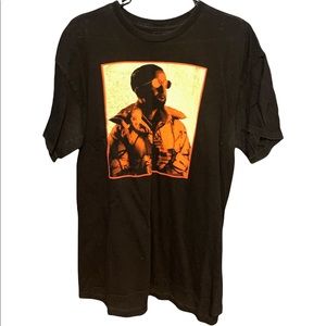 Nav Freshman Tour T-Shirt